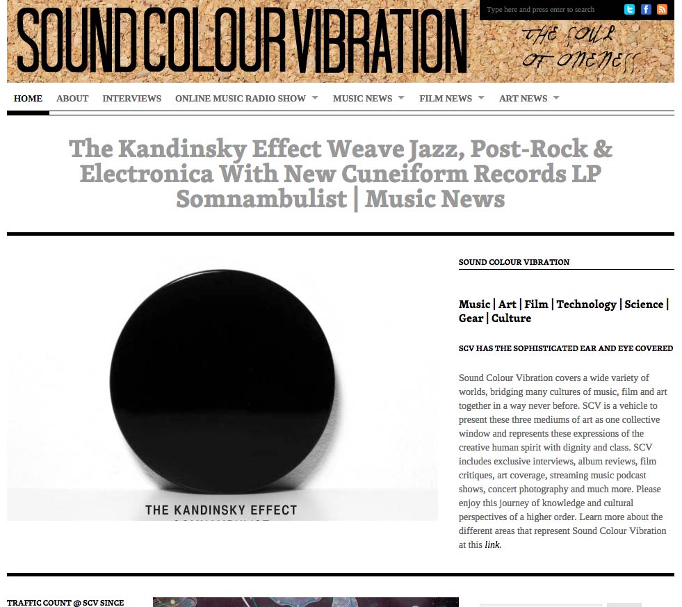 soundcolorvibration-homepage