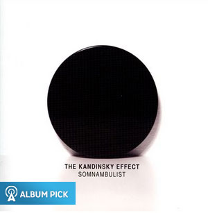 kandinsky-effect-somnambulist-allmusic-album-pick